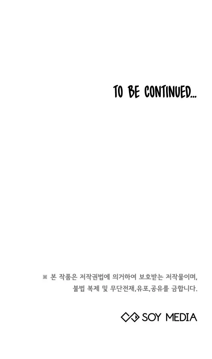 image-komik-life-once-again-chapter-8-26/28