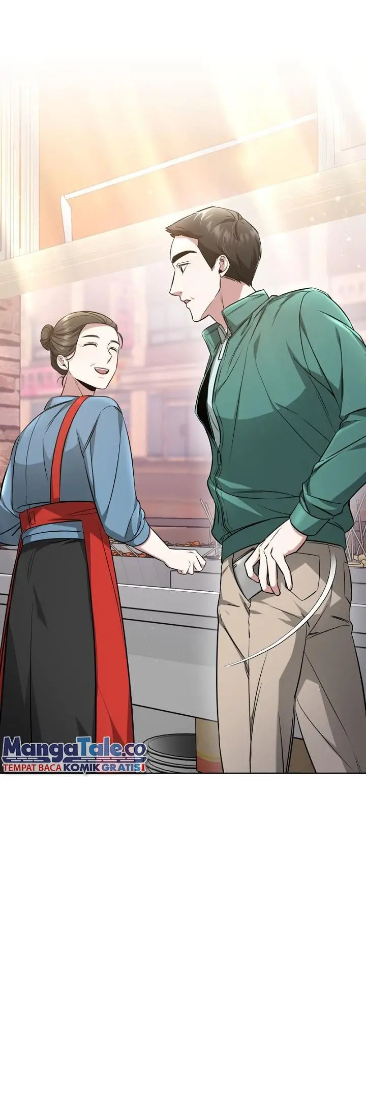 image-komik-life-once-again-chapter-9-5/29