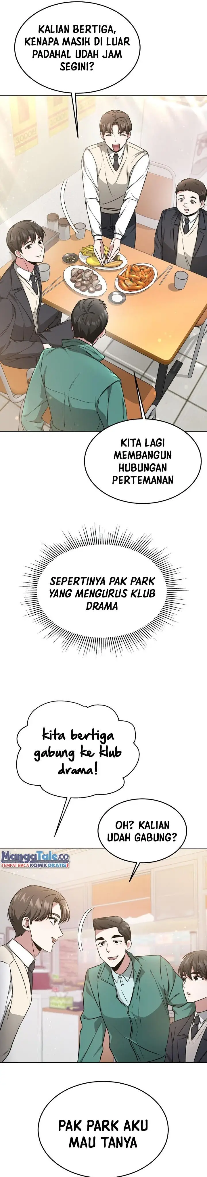 image-komik-life-once-again-chapter-9-6/29