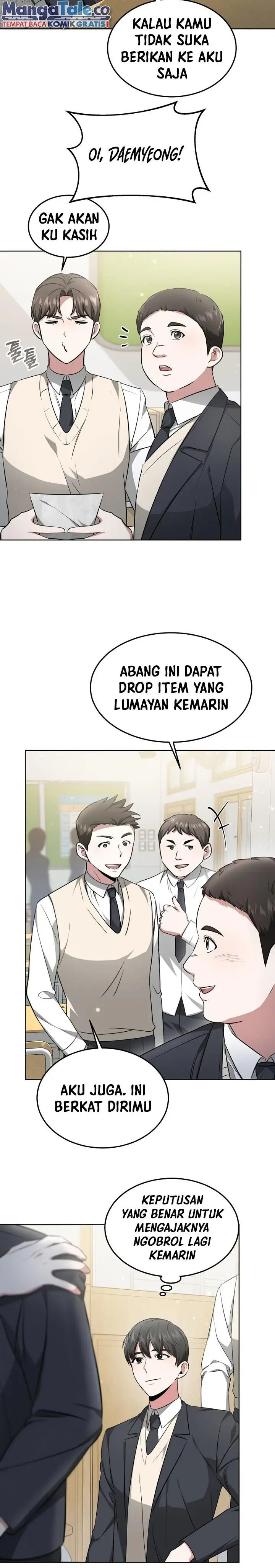 image-komik-life-once-again-chapter-9-12/29