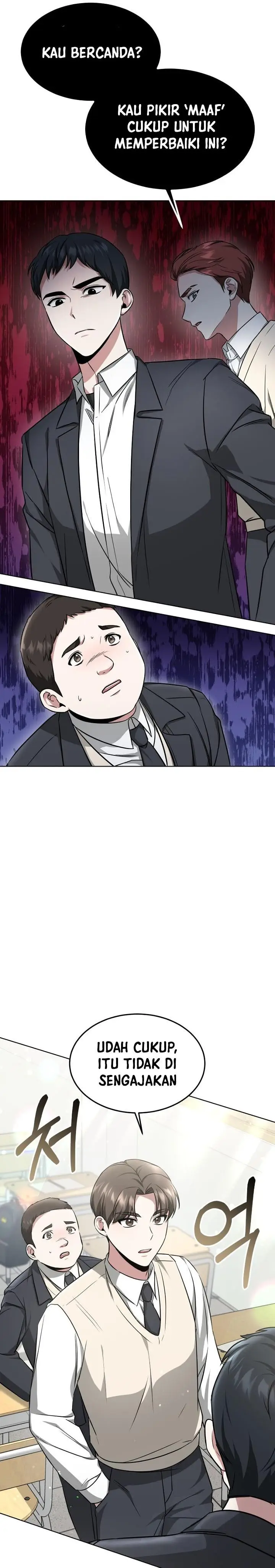 image-komik-life-once-again-chapter-9-14/29