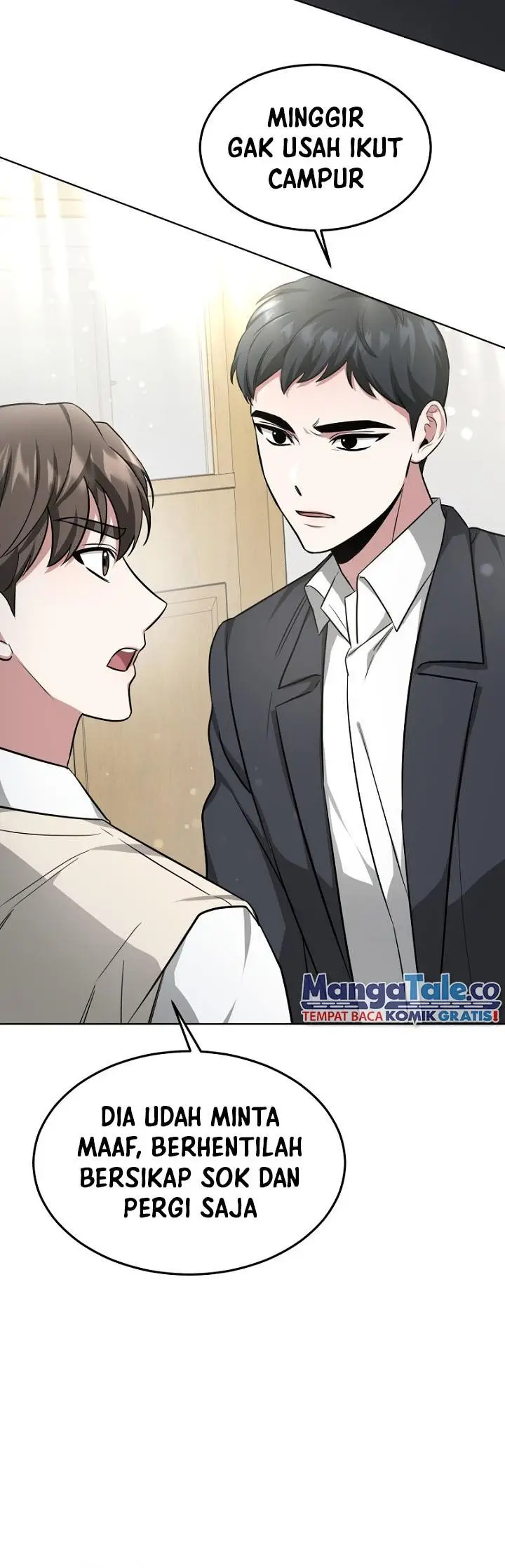 image-komik-life-once-again-chapter-9-15/29