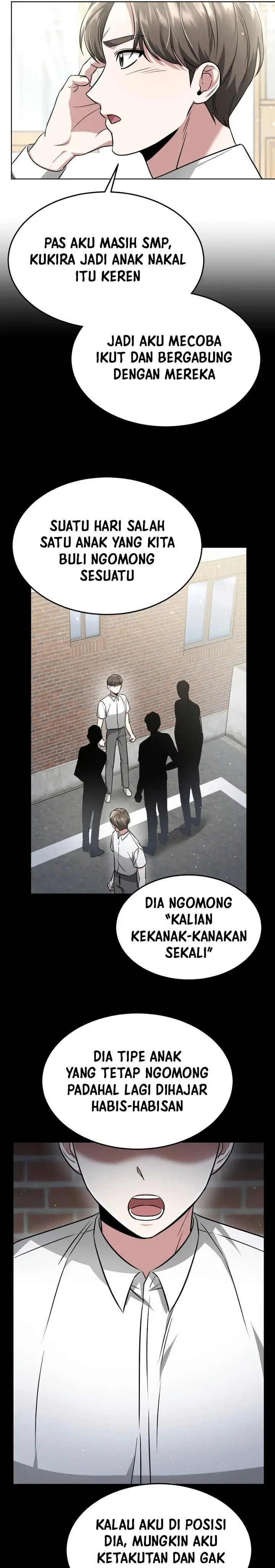 image-komik-life-once-again-chapter-9-21/29
