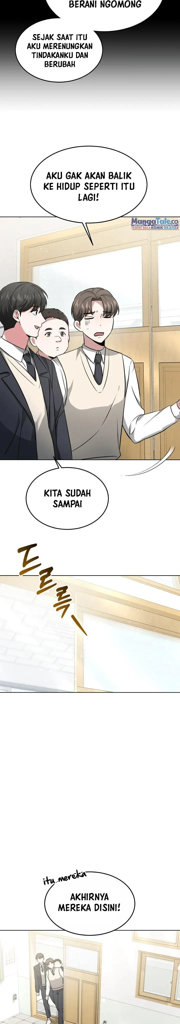 image-komik-life-once-again-chapter-9-22/29