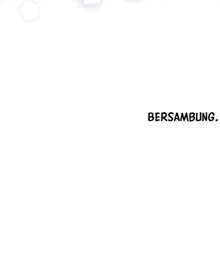 image-komik-life-once-again-chapter-9-27/29