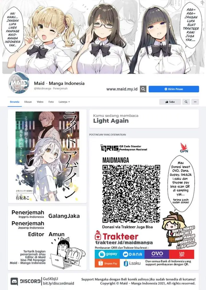 image-komik-light-again-chapter-00-1/81