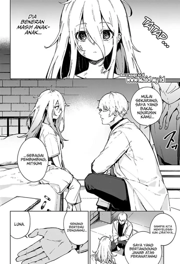 image-komik-light-again-chapter-00-6/81