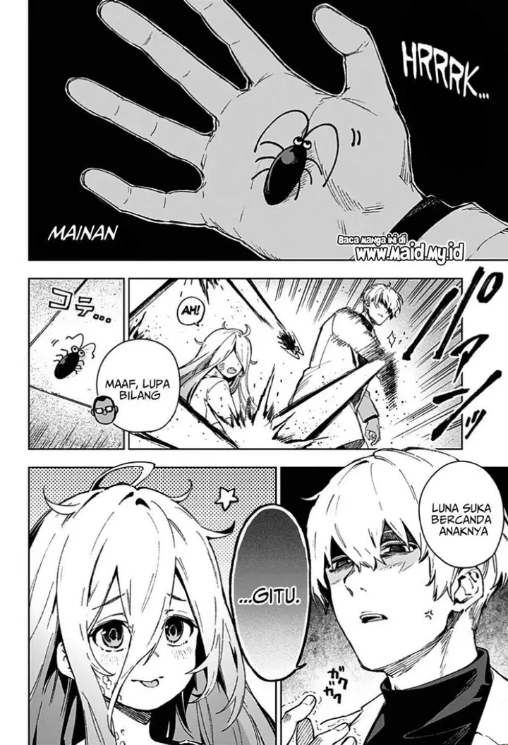 image-komik-light-again-chapter-00-8/81