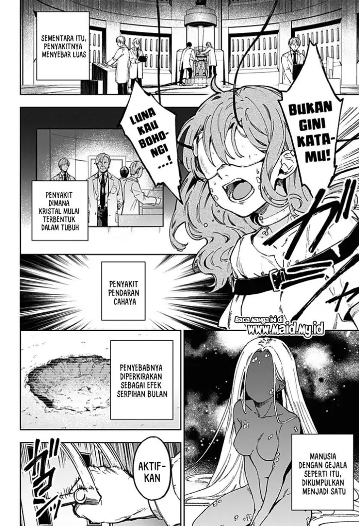 image-komik-light-again-chapter-00-10/81