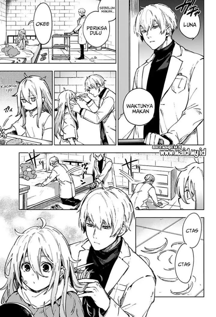 image-komik-light-again-chapter-00-13/81