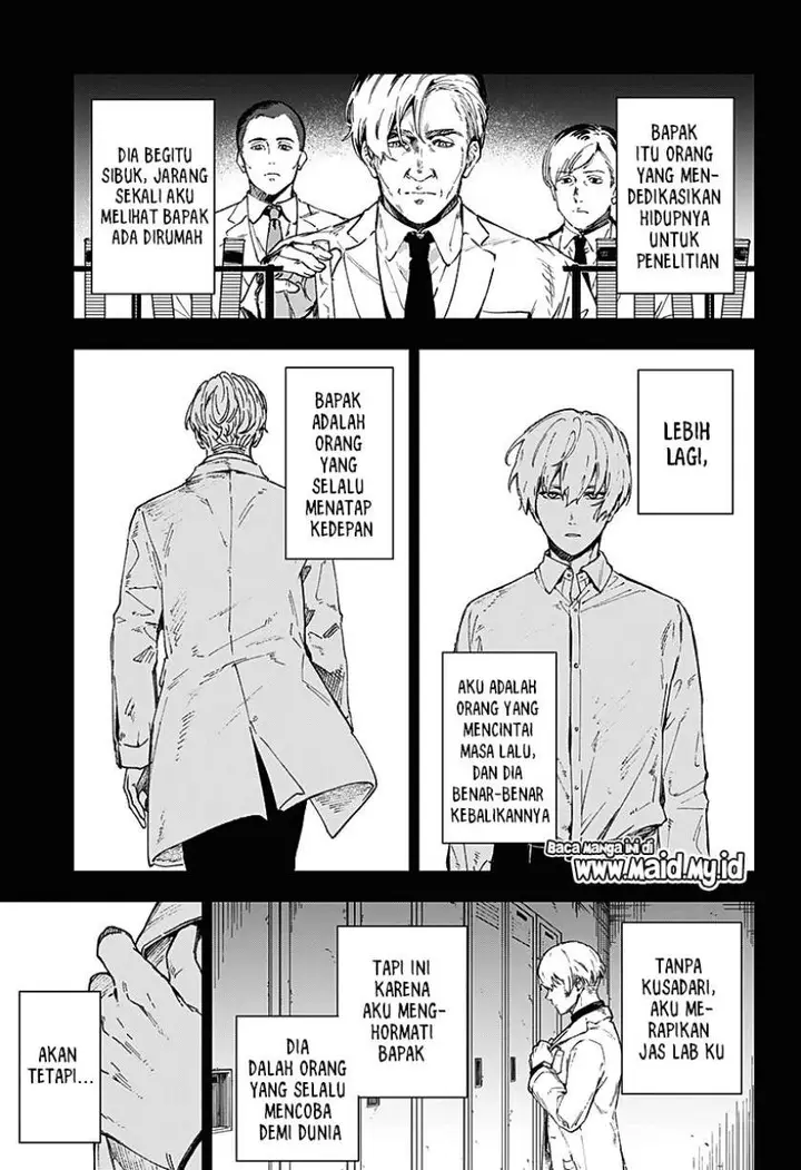 image-komik-light-again-chapter-00-17/81