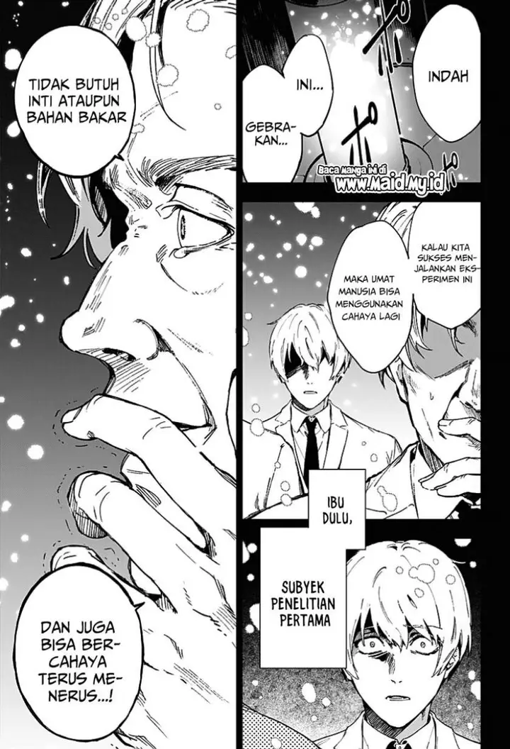 image-komik-light-again-chapter-00-19/81