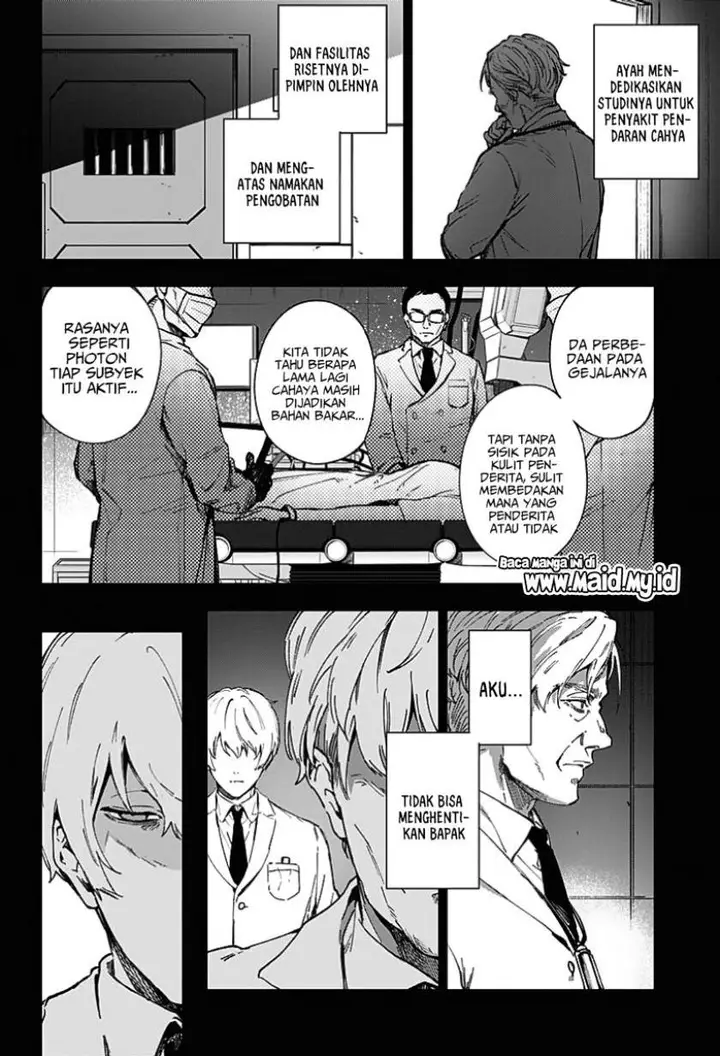 image-komik-light-again-chapter-00-20/81