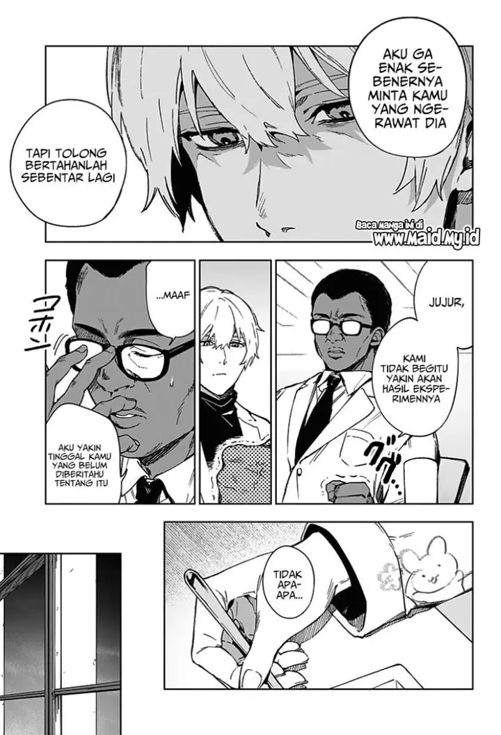 image-komik-light-again-chapter-00-23/81