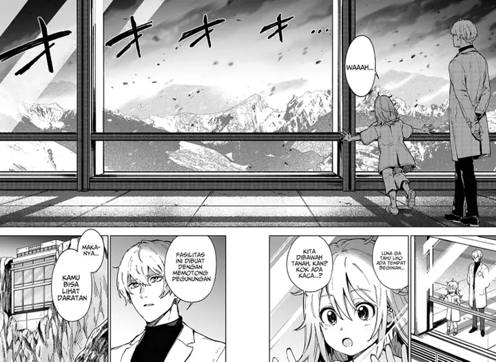 image-komik-light-again-chapter-00-24/81