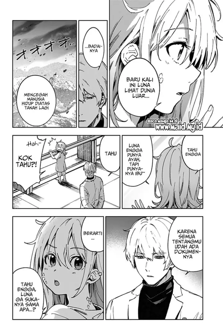 image-komik-light-again-chapter-00-25/81