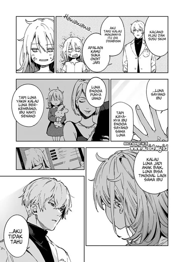 image-komik-light-again-chapter-00-26/81