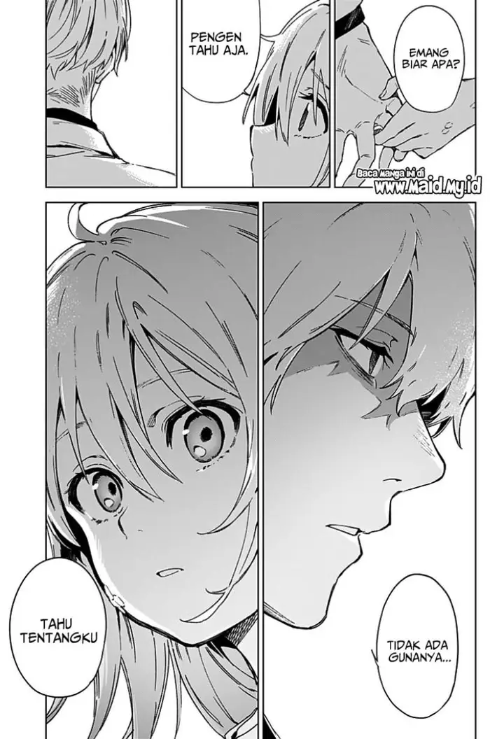 image-komik-light-again-chapter-00-28/81