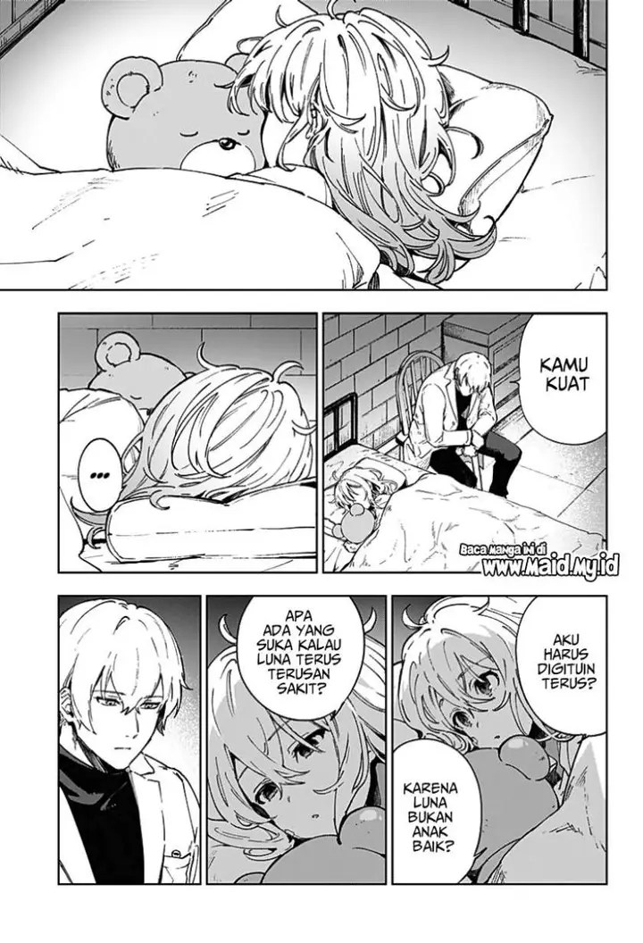 image-komik-light-again-chapter-00-30/81