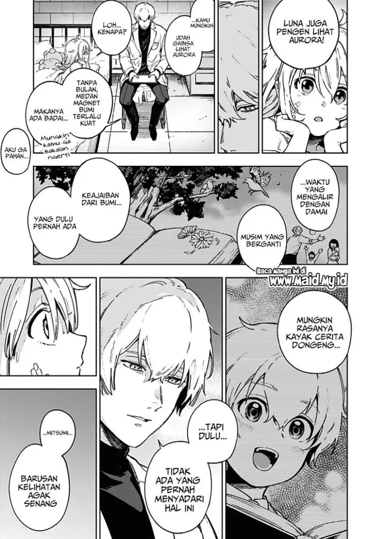 image-komik-light-again-chapter-00-32/81