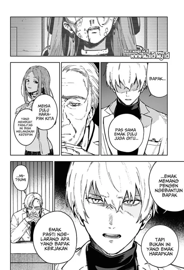 image-komik-light-again-chapter-00-37/81