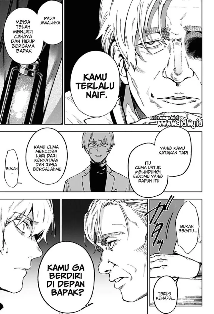 image-komik-light-again-chapter-00-38/81