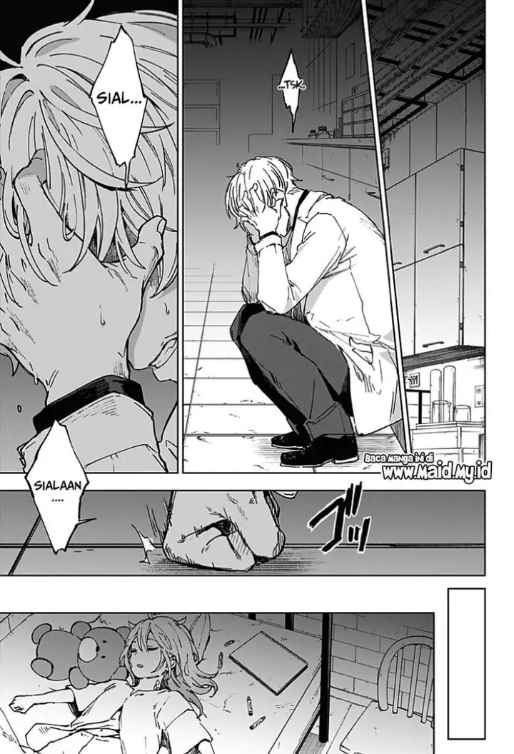 image-komik-light-again-chapter-00-42/81