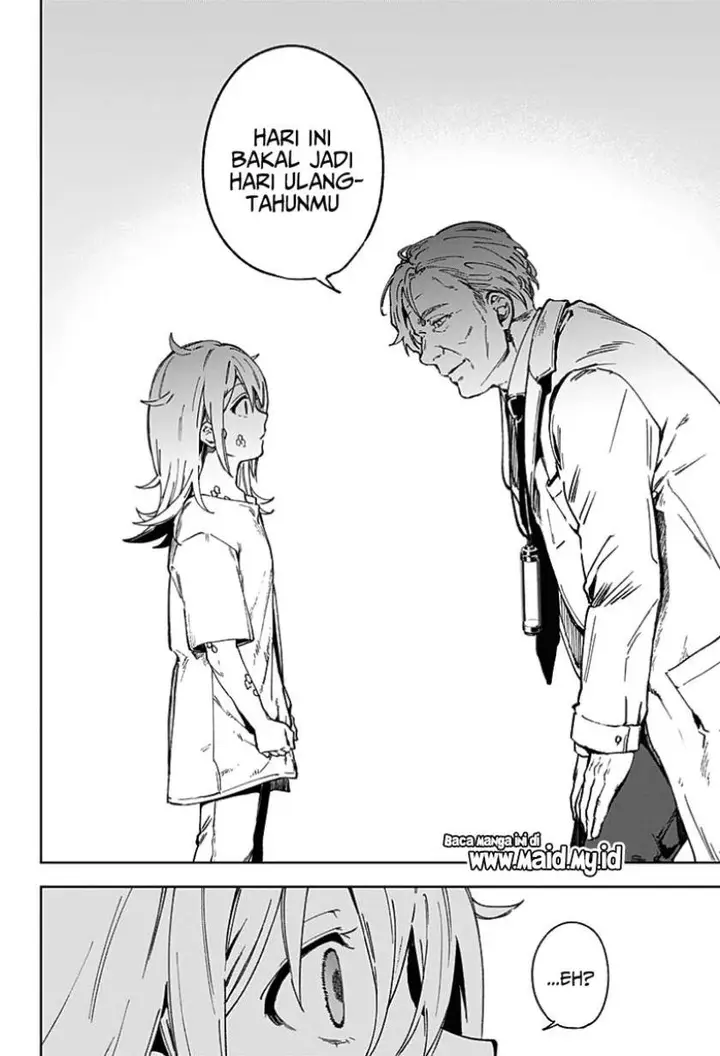 image-komik-light-again-chapter-00-49/81