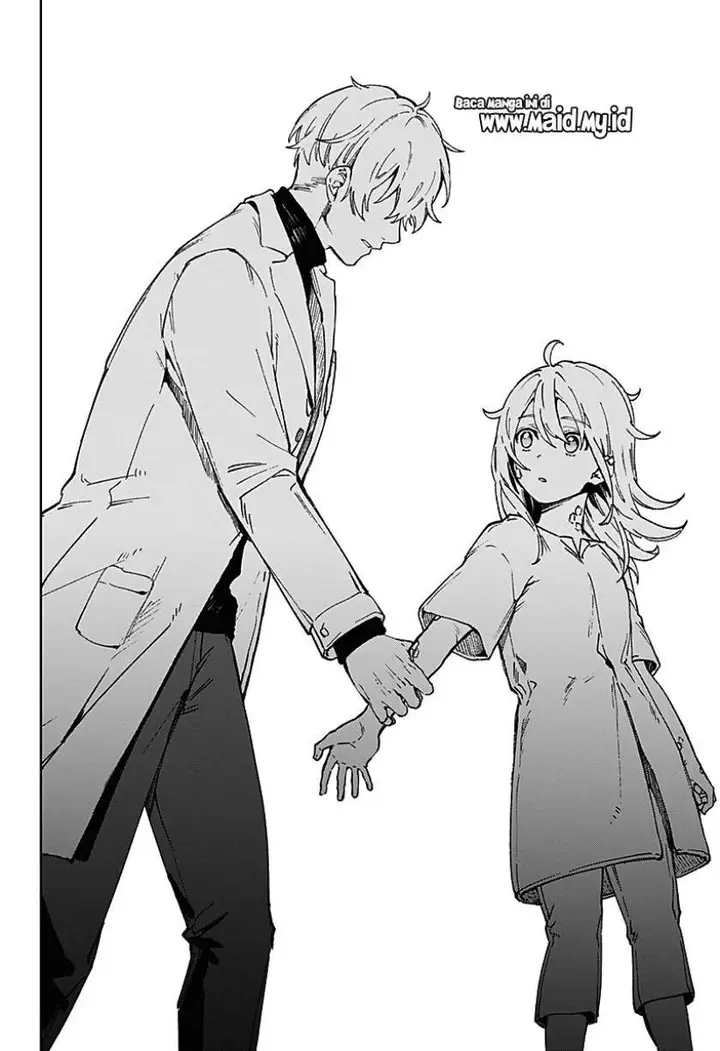 image-komik-light-again-chapter-00-51/81