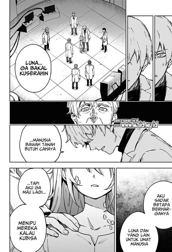 image-komik-light-again-chapter-00-53/81