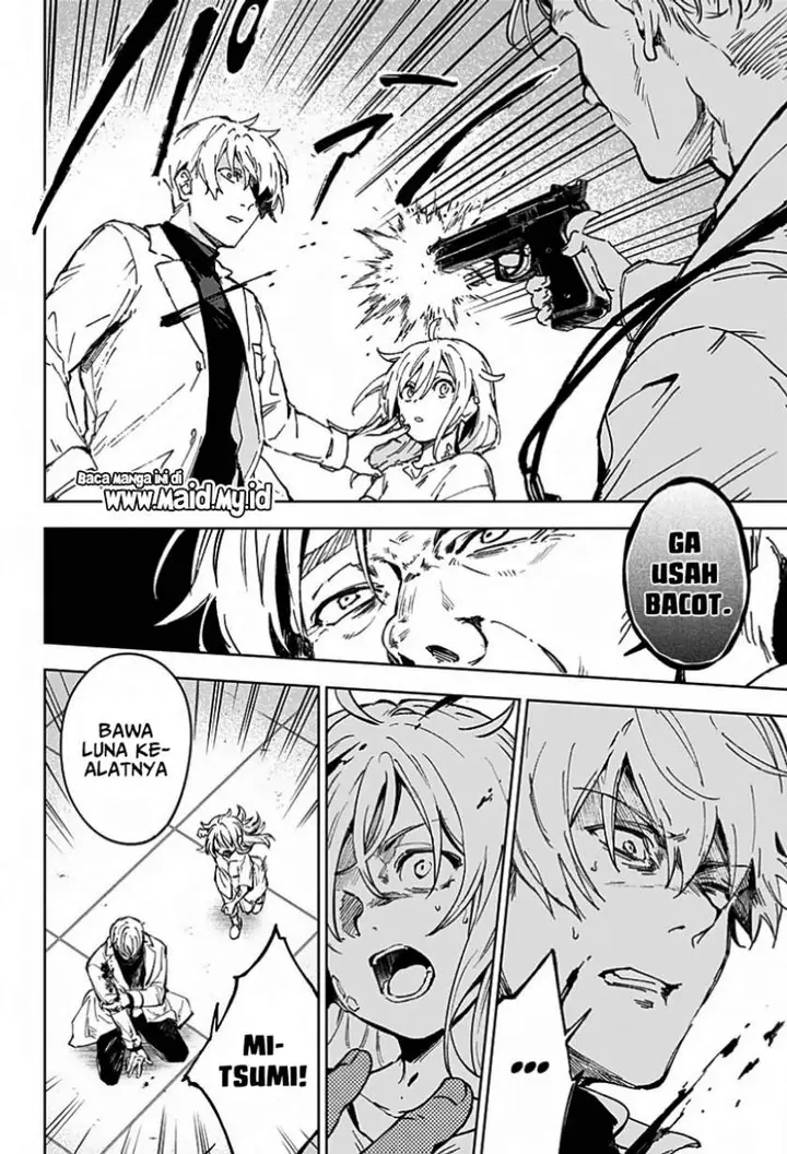 image-komik-light-again-chapter-00-55/81