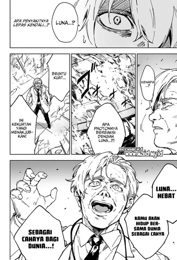 image-komik-light-again-chapter-00-61/81