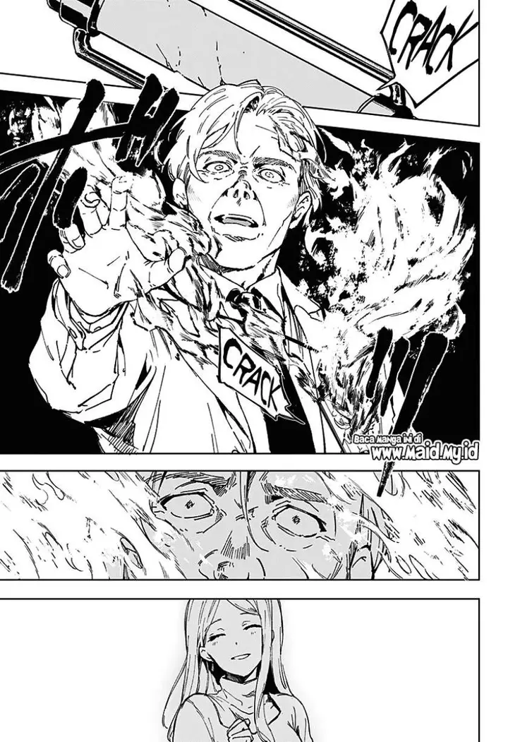 image-komik-light-again-chapter-00-62/81