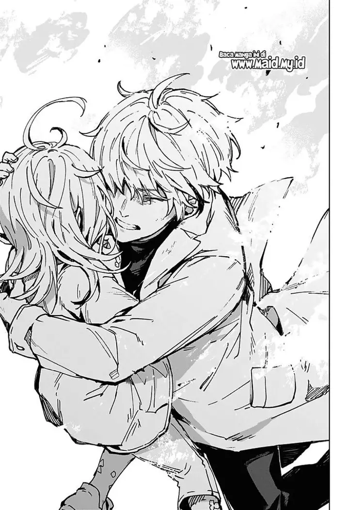 image-komik-light-again-chapter-00-66/81