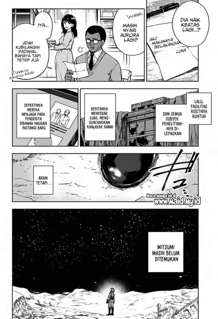 image-komik-light-again-chapter-00-71/81