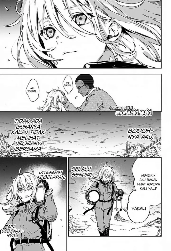 image-komik-light-again-chapter-00-73/81