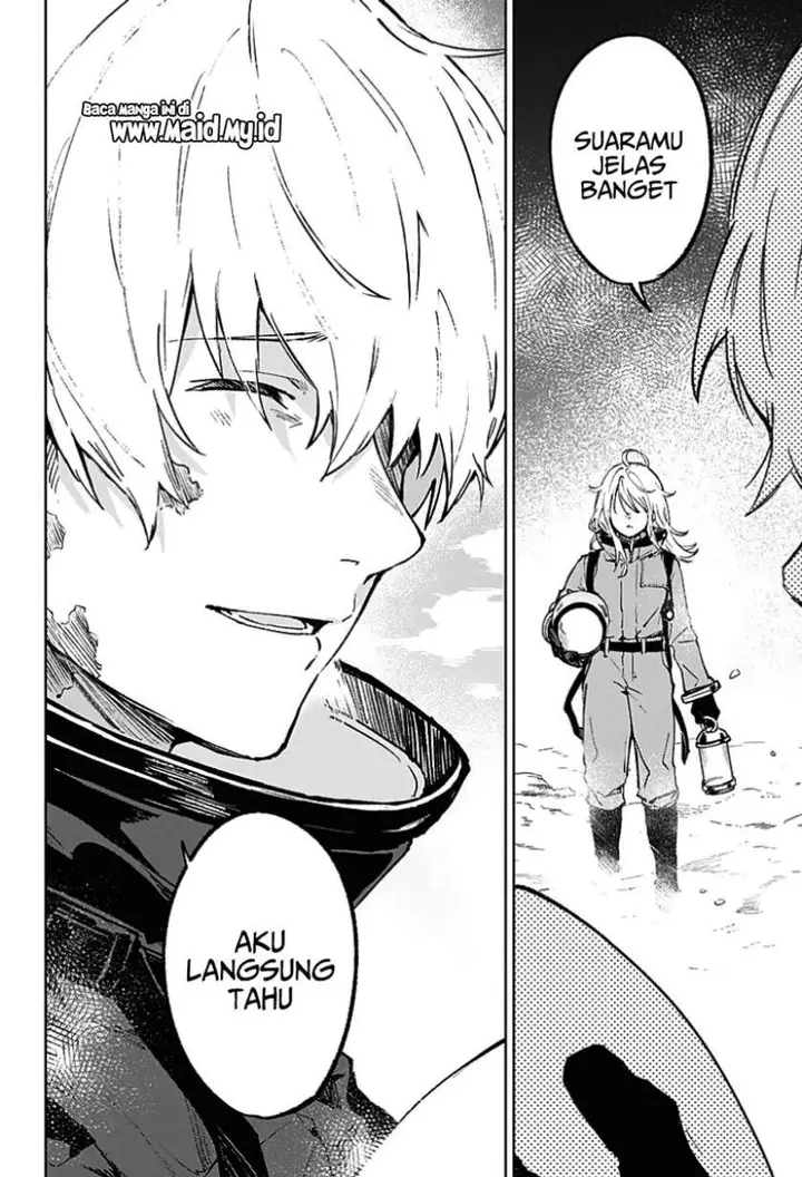 image-komik-light-again-chapter-00-76/81