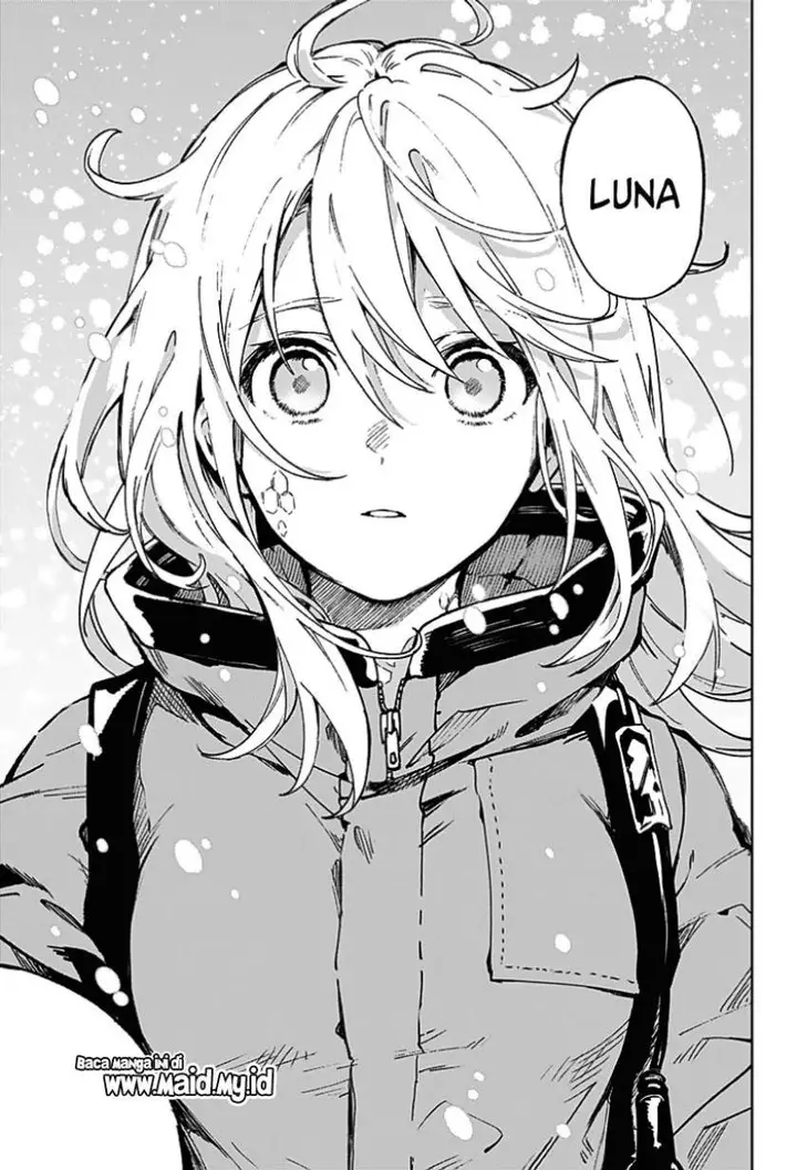 image-komik-light-again-chapter-00-77/81