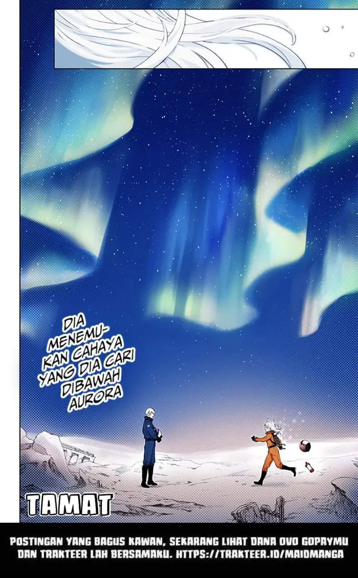 image-komik-light-again-chapter-00-78/81