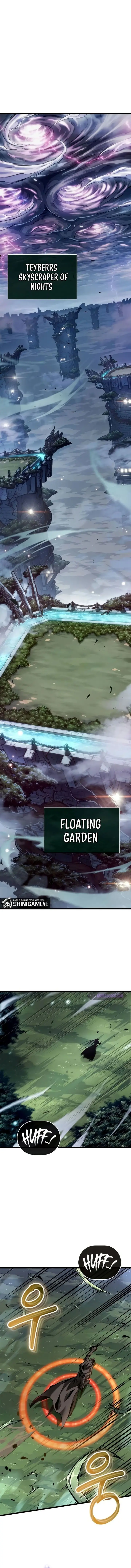 image-komik-light-of-arad-forerunner-chapter-1-0/32