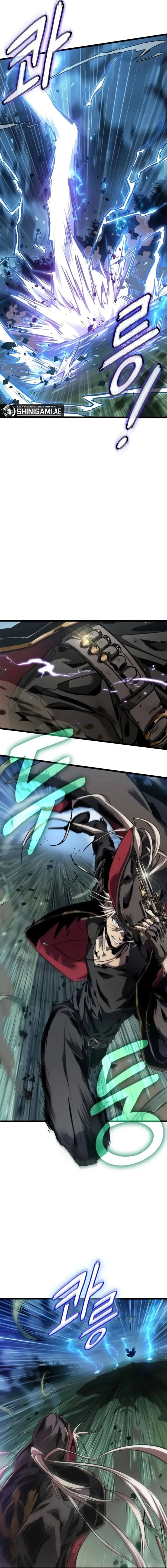 image-komik-light-of-arad-forerunner-chapter-1-1/32