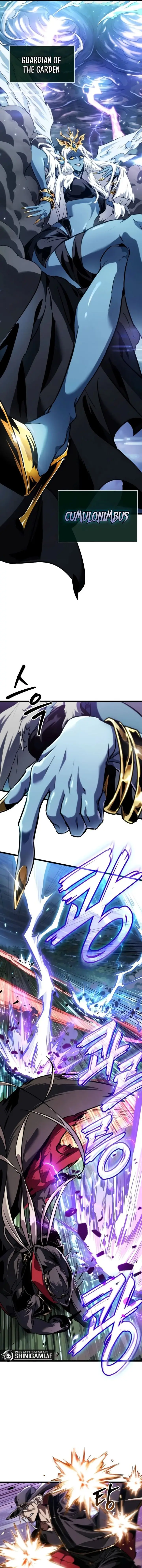 image-komik-light-of-arad-forerunner-chapter-1-2/32