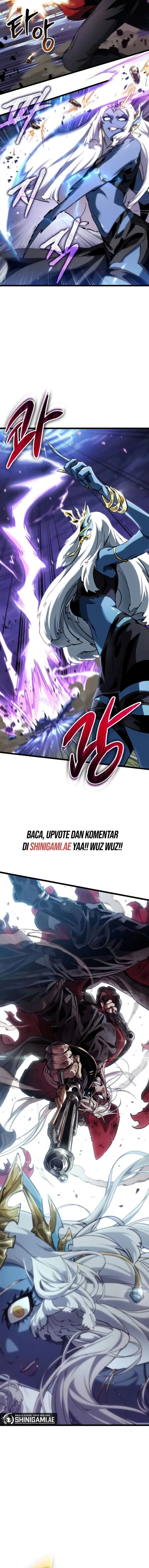 image-komik-light-of-arad-forerunner-chapter-1-3/32