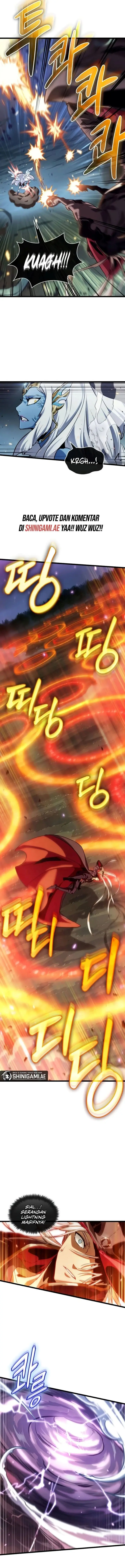 image-komik-light-of-arad-forerunner-chapter-1-4/32