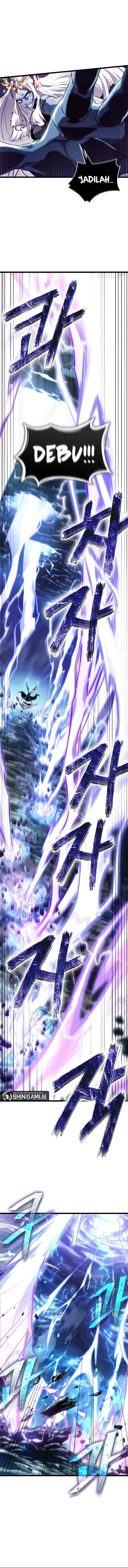 image-komik-light-of-arad-forerunner-chapter-1-5/32