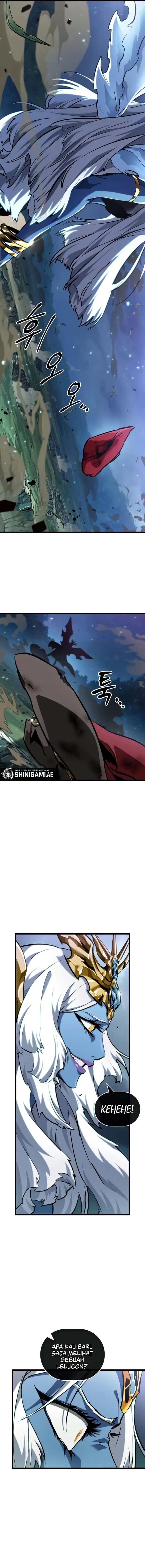 image-komik-light-of-arad-forerunner-chapter-1-6/32