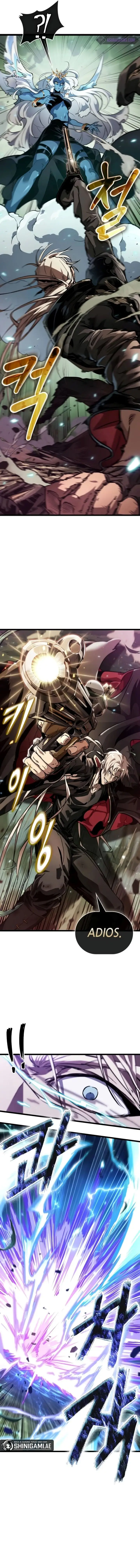 image-komik-light-of-arad-forerunner-chapter-1-7/32