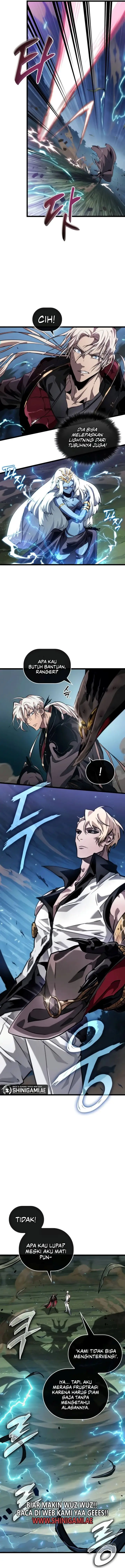 image-komik-light-of-arad-forerunner-chapter-1-8/32