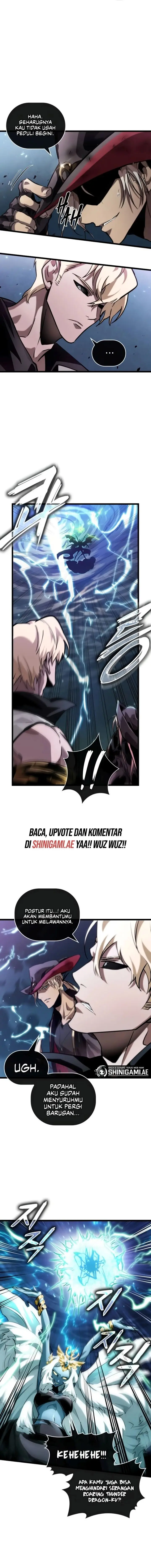 image-komik-light-of-arad-forerunner-chapter-1-9/32