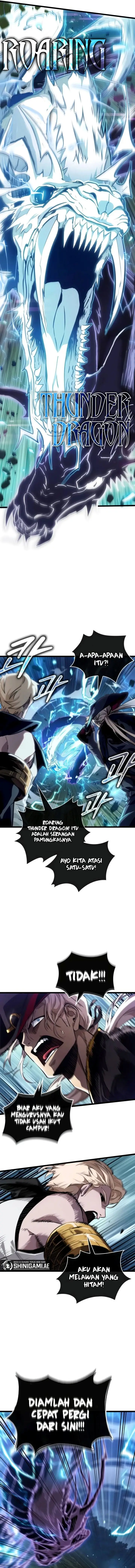 image-komik-light-of-arad-forerunner-chapter-1-10/32